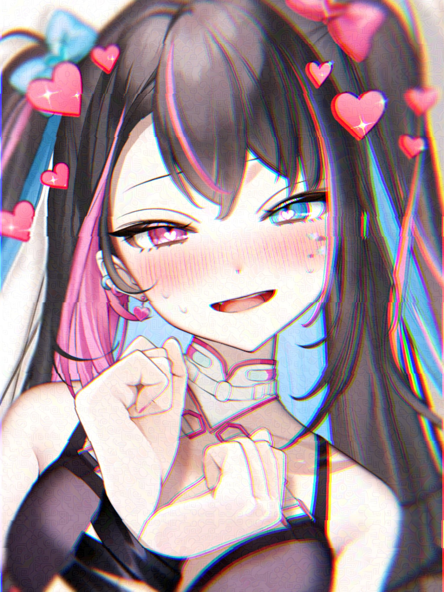 つばっ子ページ イラストオーダー EoWVQv9VgAEg_-9.jpg:large