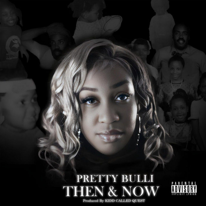 Chris Green (@djchrisg585) on Twitter photo Now playing : <a href="/PrettyBulli/">Pretty Bulli</a> <a href="/RZA/">RZA!</a> <a href="/thehappyhourwHB/">Heather B</a> <a href="/RealSway/">Sway Calloway</a> " Sway Freestyle " <a href="/KiddCalledQuest/">KIdD CALLeD QUEsT (Young Black And Gifted)</a> in rotation on <a href="/1009WXIR/">100.9 WXIR</a> <a href="/sftu585radio/">sftu585radio</a> mixcloud.com/christopher-gr… Now playing : <a href="/PrettyBulli/">Pretty Bulli</a> <a href="/RZA/">RZA!</a> <a href="/thehappyhourwHB/">Heather B</a> <a href="/RealSway/">Sway Calloway</a> " Sway Freestyle " <a href="/KiddCalledQuest/">KIdD CALLeD QUEsT (Young Black And Gifted)</a> in rotation on <a href="/1009WXIR/">100.9 WXIR</a> <a href="/sftu585radio/">sftu585radio</a> mixcloud.com/christopher-gr…