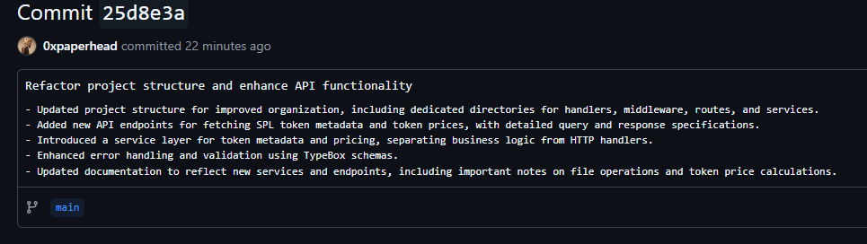 paperhead | avo.so 🥑 tweet media