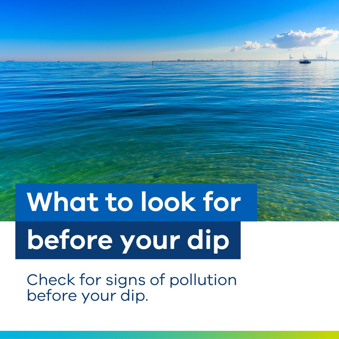 Environment Protection Authority Victoria tweet media