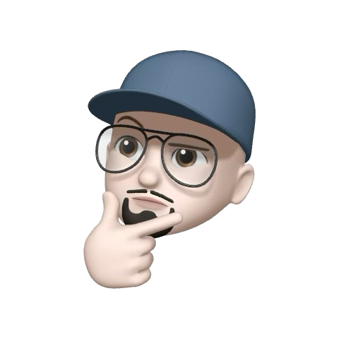 Arose099's tweet photo. @rrppoo33 @1_Uu_0 https://t.co/K51a5BSnmh
