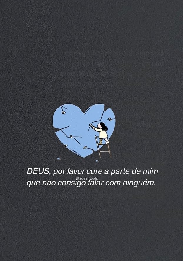 soudesabafosofc's tweet photo. https://t.co/A6QCpia8zs