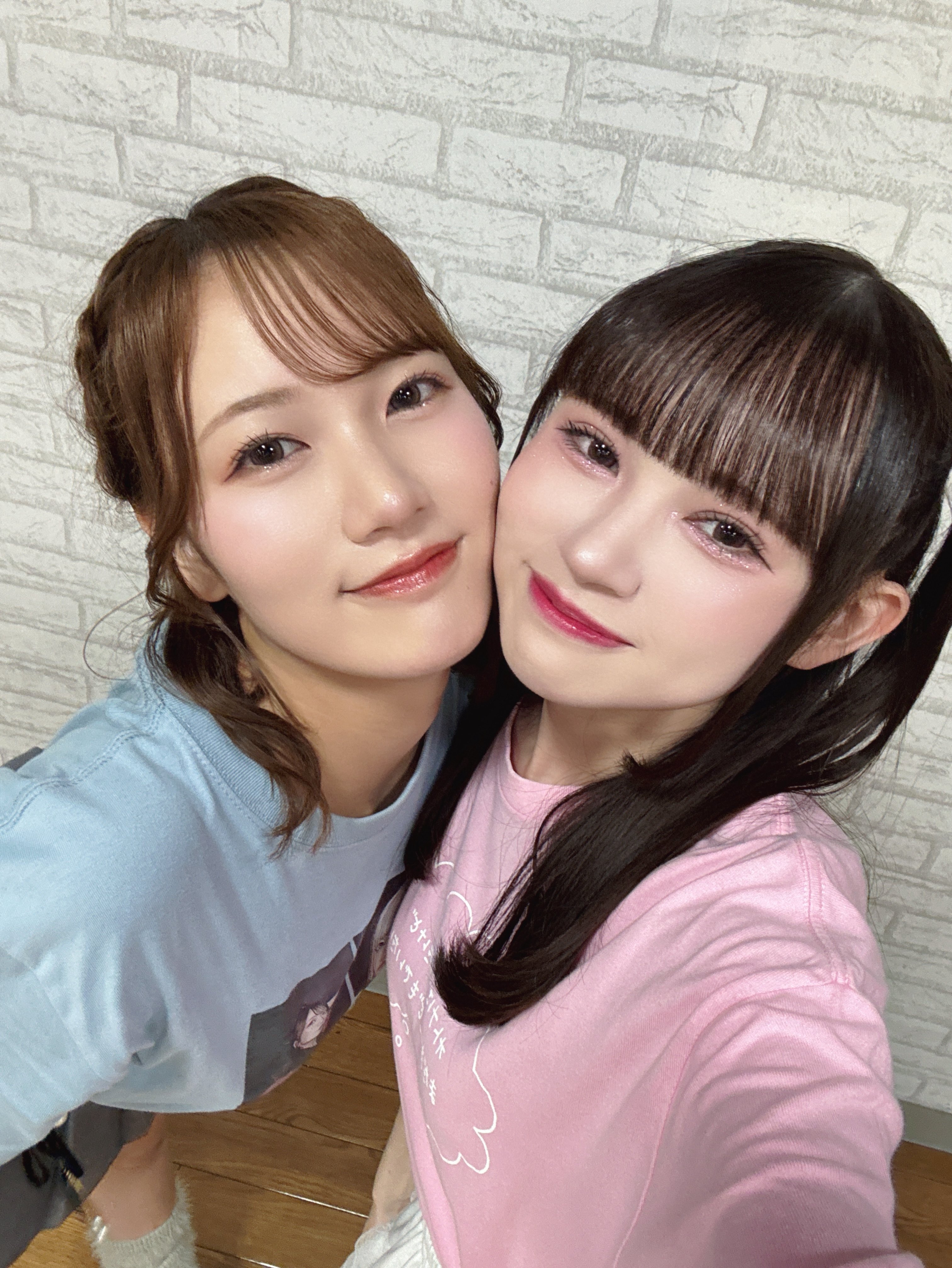 NMB48 眞鍋杏樹 チューストライク 生写真 直筆 NMB48 眞鍋杏樹 チューストライク 生写真 直筆 NMB48 眞鍋杏樹