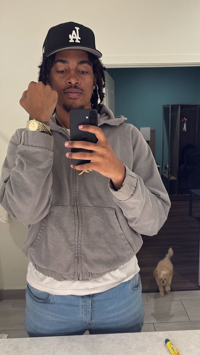 automaticblick_'s tweet image. 