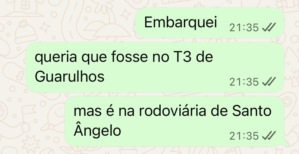 _lucasdudu's tweet photo. Vibe de hoje https://t.co/onZJgPN8ss