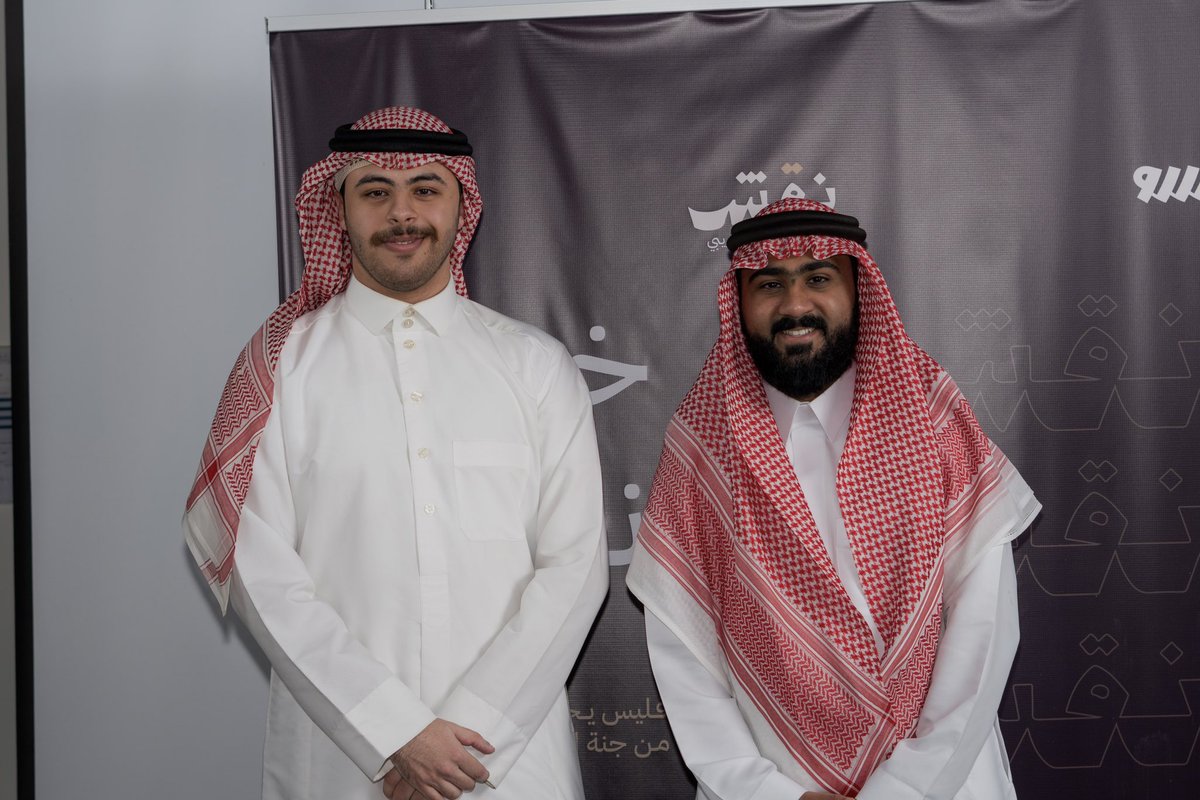 Abdullah Alosfoor tweet media