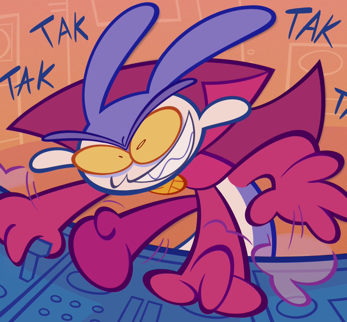 Bearslime tweet media