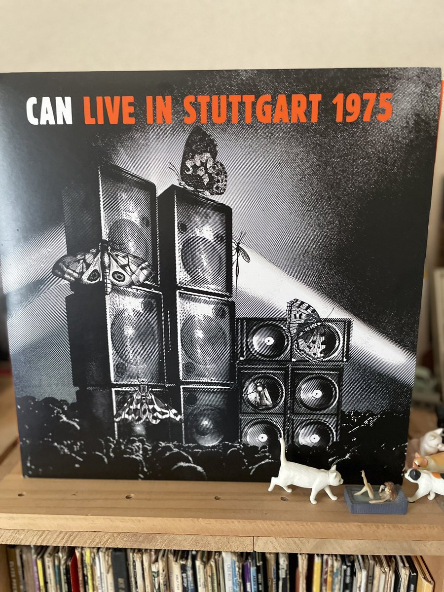 三枚組レコード - Search / X