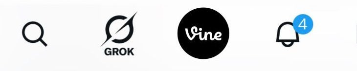 Vine prophecy must be fulfilled. You'll say you knew all along.