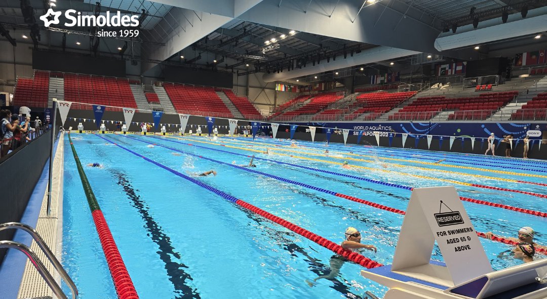 Simoldes tweet media