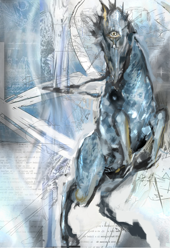 Velleity_Art's tweet photo. https://t.co/InBUgzKkiq