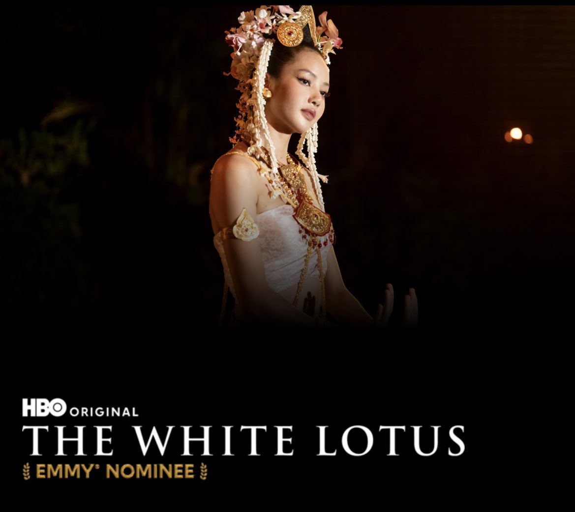 emmy noms title has never looked this good