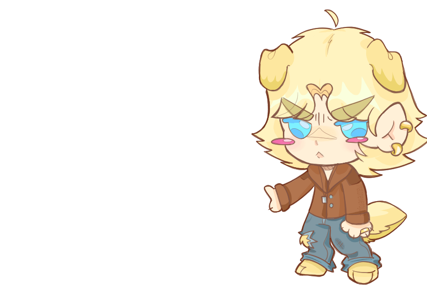 swapped1s's tweet photo. finished my part of a collab #theoutsiders #dallaswinston https://t.co/g8qS3VcbgT