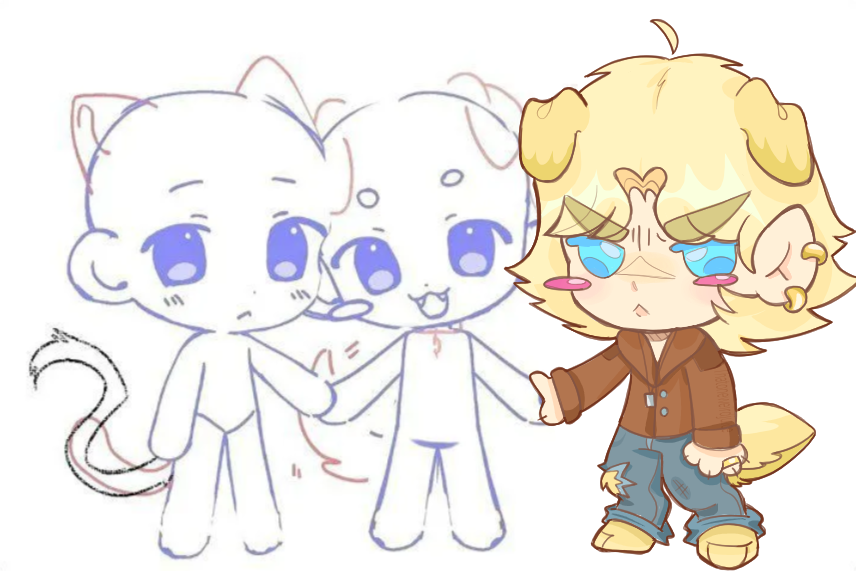 swapped1s's tweet photo. finished my part of a collab #theoutsiders #dallaswinston https://t.co/g8qS3VcbgT