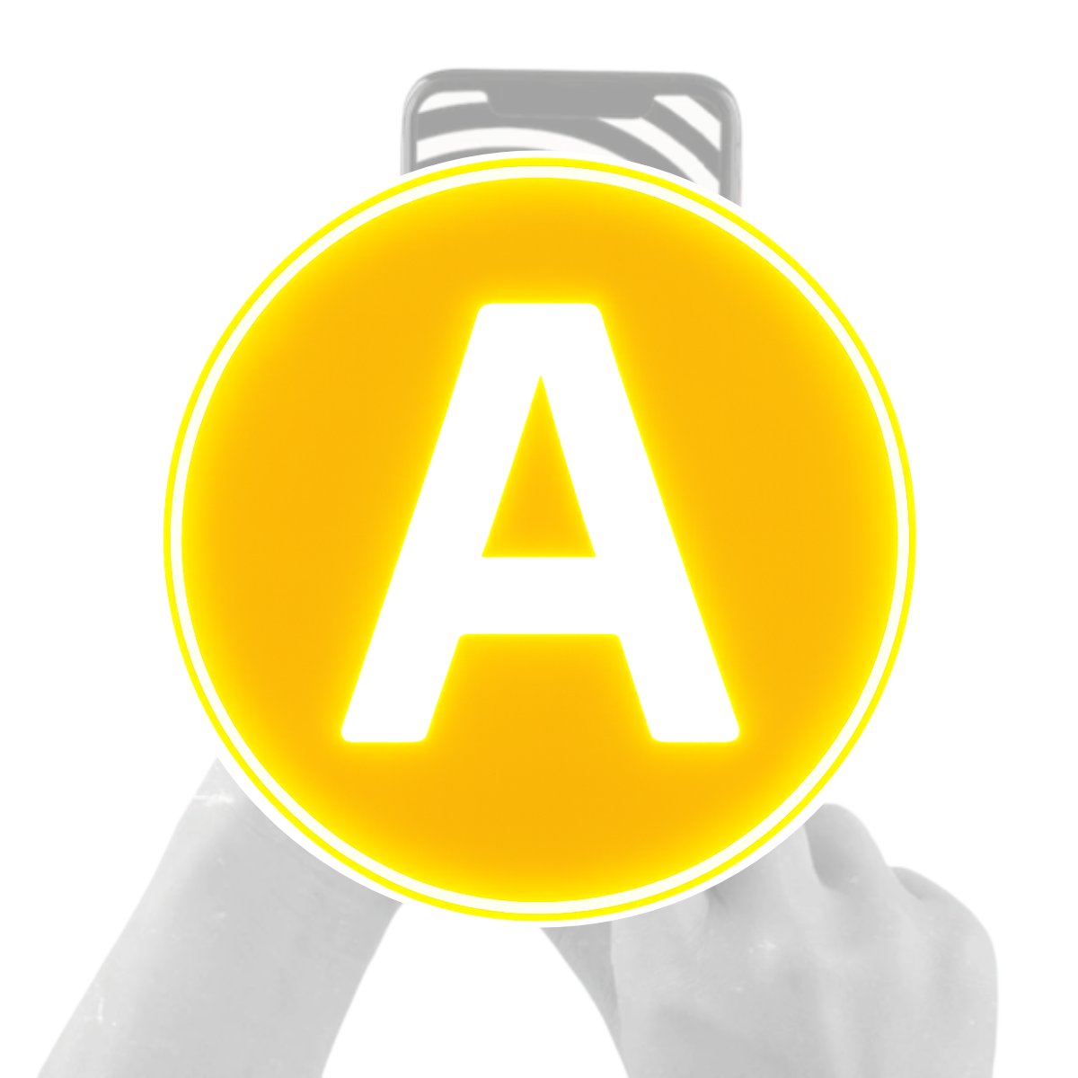 Gooning, doomscrolling, brainrotting... $Attention these days is the ultimate currency.   

Every brand, ad, and shady Telegram group is out there fighting for a slice of your focus.  

Your attention is the real asset now, better start accumulating some while it’s still cheap