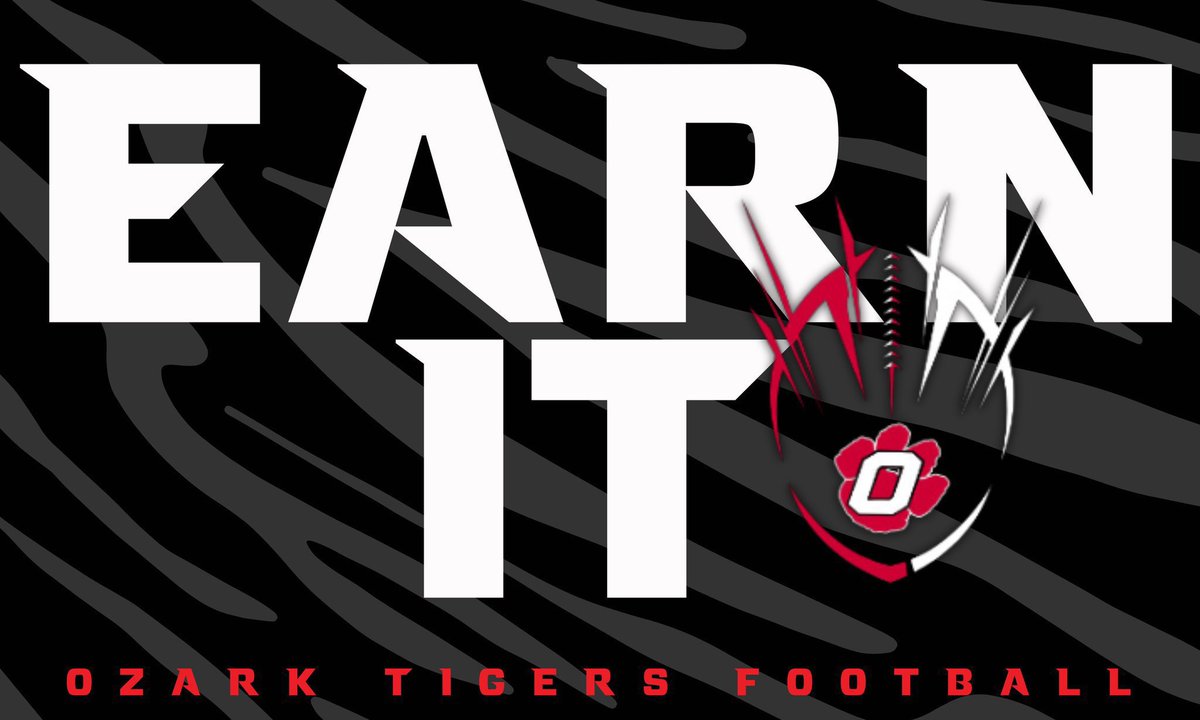 Day 1 Fall in the books!!!

Eat, Hydrate, Rest…but be ready to get stronger in the AM!!!

Build and stack tomorrow!!!

EARN VICTORY ON TUESDAY!!!

1-0!!!