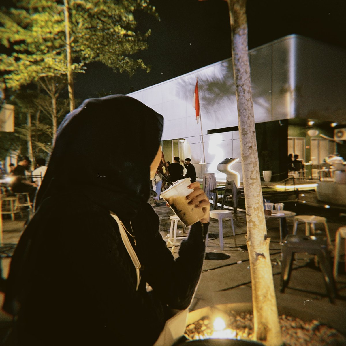 strobeori's tweet photo. ke 5cm pake jepit di liatin atas bawah😗👍🏻 https://t.co/MjWtdHG9x1