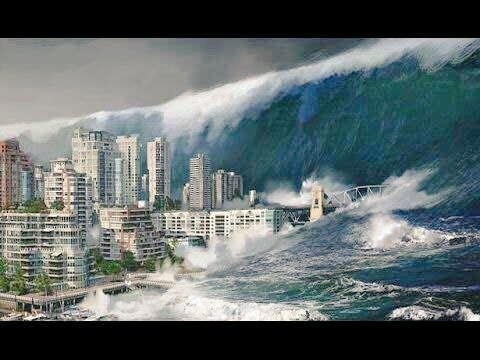 Jacquelyn tweet media