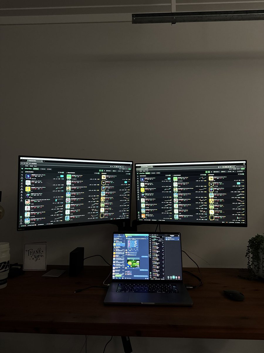 Raazee (crashout arc) tweet media