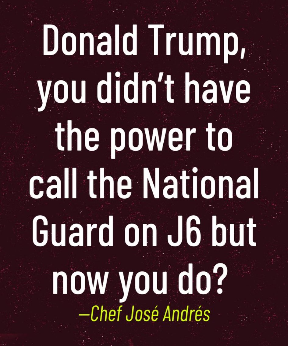 JamesTate121's tweet image. The Chef is a good man