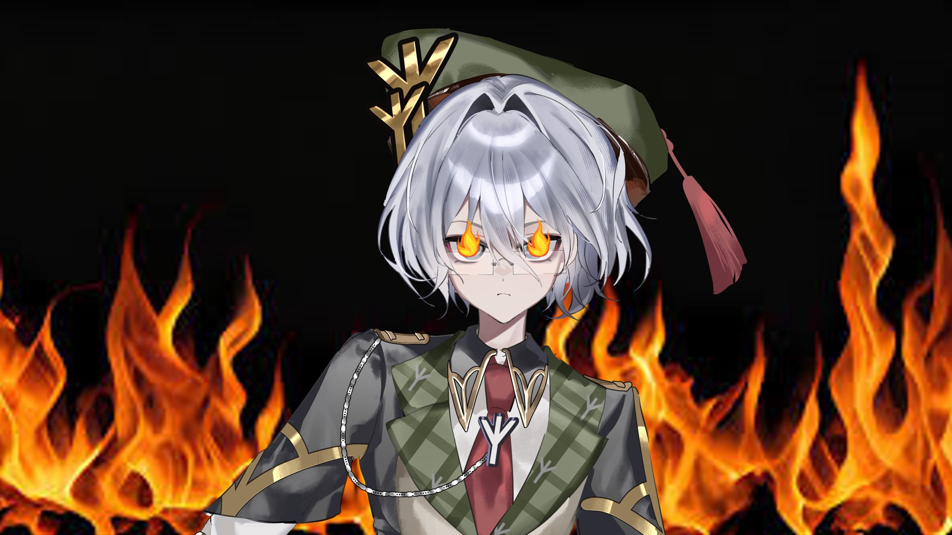 努力すれば不可能はない。 hqdefault.jpg