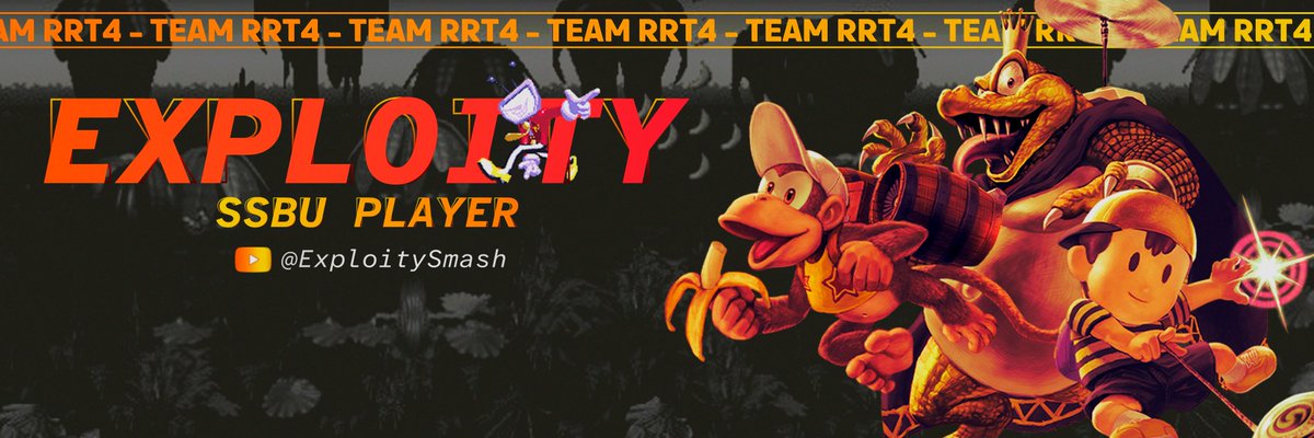 RRT4 | Exploity tweet media