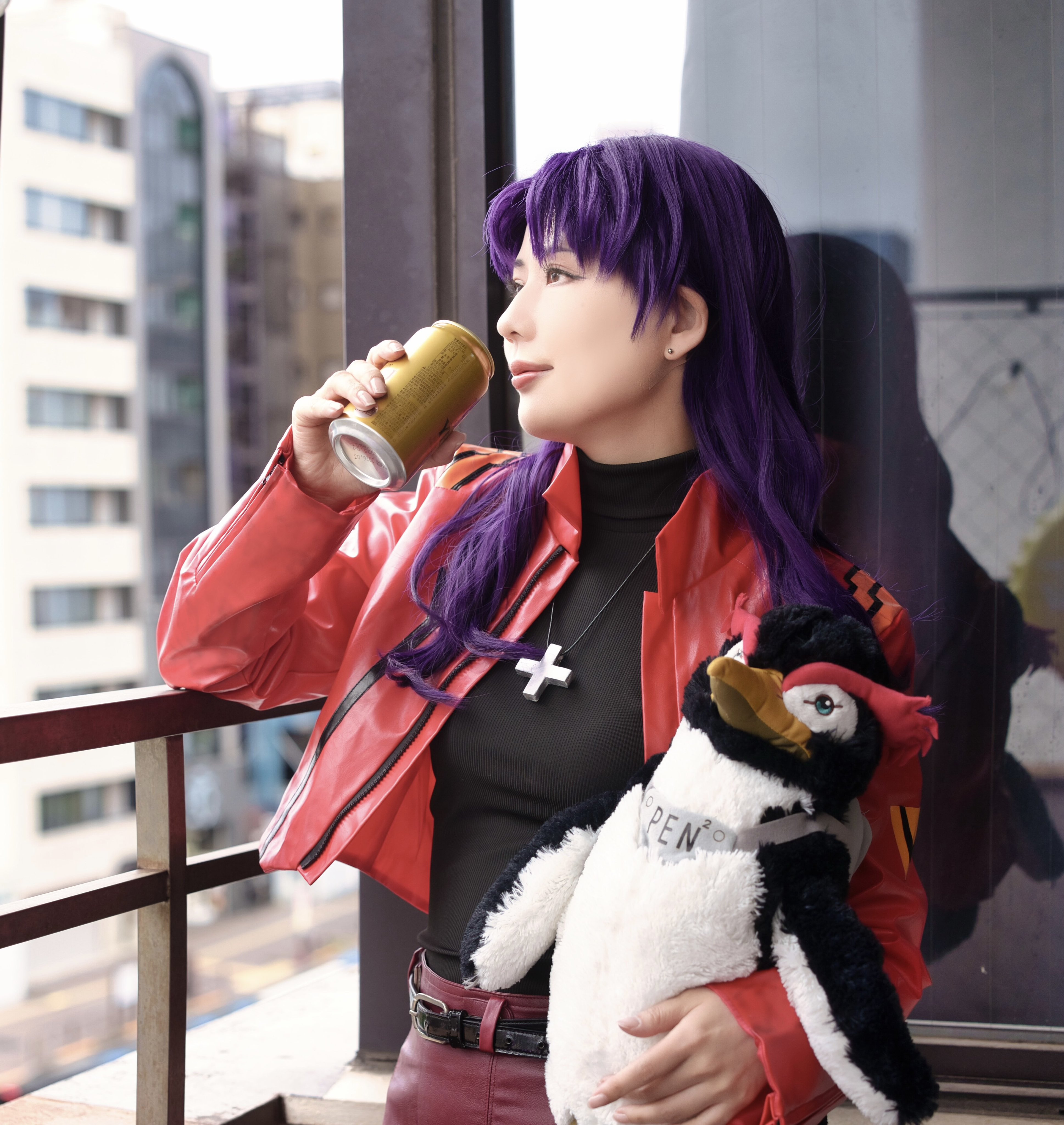 鹿　コスrom 写真集　しかせんべい　ひよこアイス　コスプレ　8枚セット 鹿 コスrom 写真集 しかせんべい ひよこアイス コスプレ 8枚