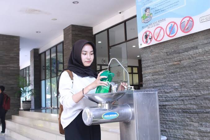 Txtdariiugm's tweet image. Meanwhile