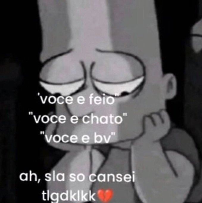 <a href="/sardettepsico/">sardette</a> me bloqueia aí blz n quero incomoda ngm  ;-;