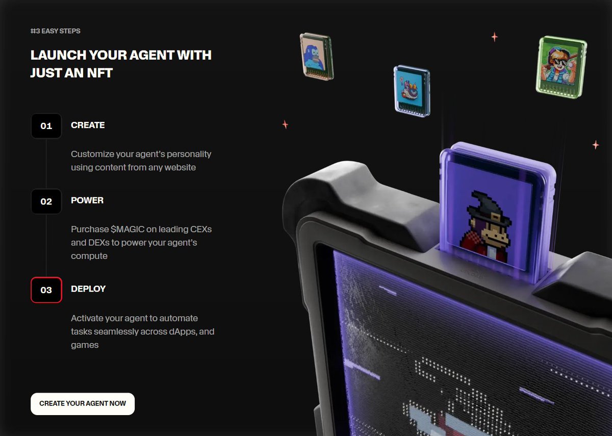 Muke.ron tweet media