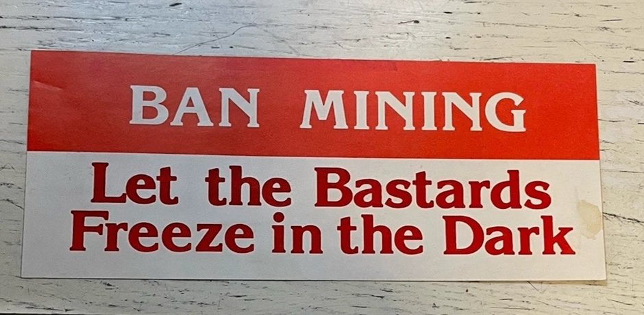 GLOBAL #NUCLEAR, #URANIUM AND AUSSIE #ENERGY and #AUSPOL UPDATE!

A feeling of just treading water; waiting for @potus and Putin’s Alaska meeting.

Diggers &amp; Dealers is over for another year; this year the ridiculousness of the WA uranium mining ban was centre stage! Hence,
