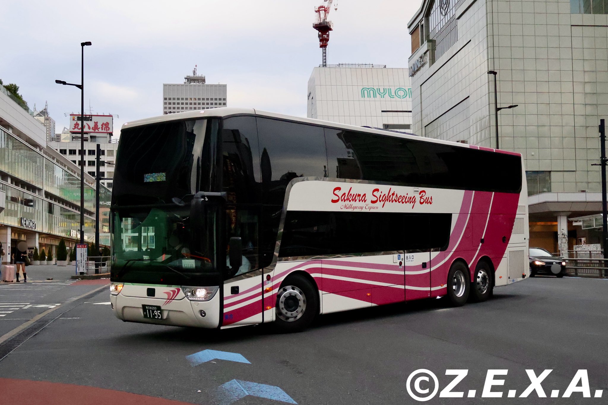 乗り物処 鐵巴飛庵 on X: 
