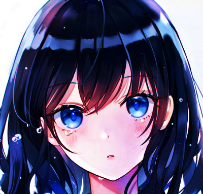 こんにちは😆