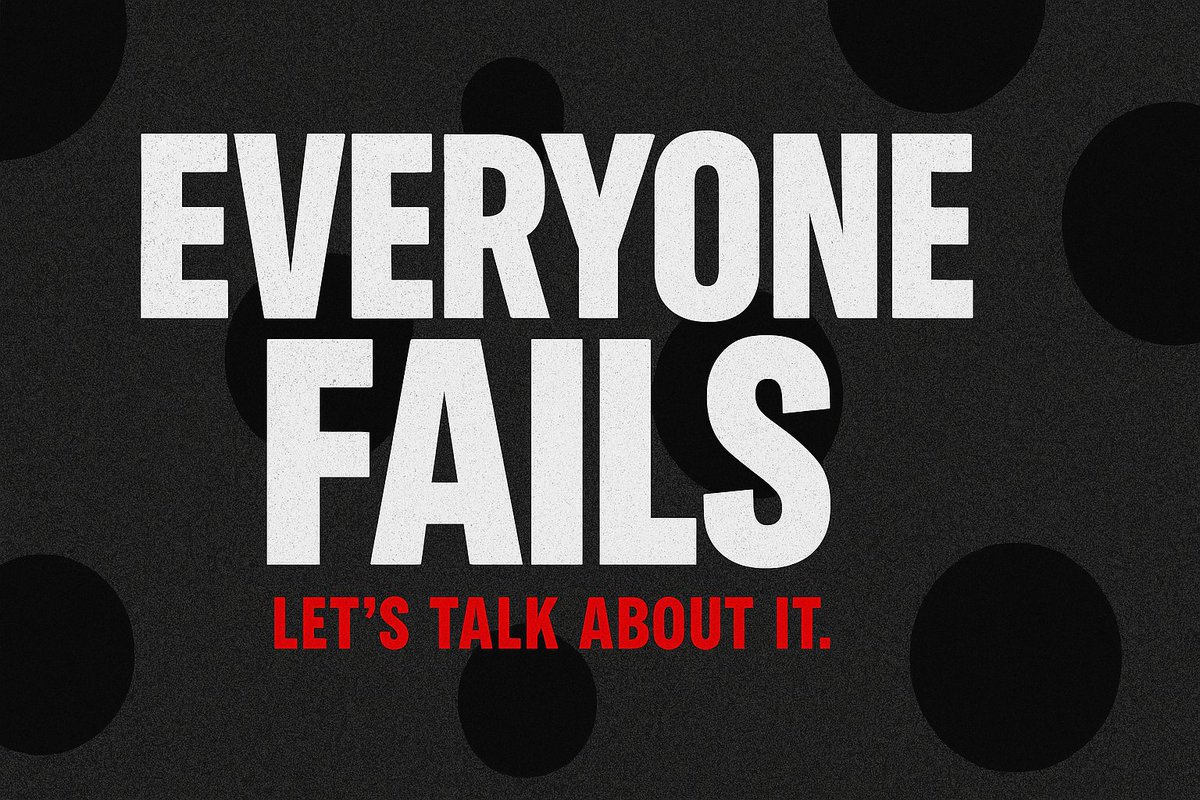 Marc Benzakein - My snark is my own tweet media