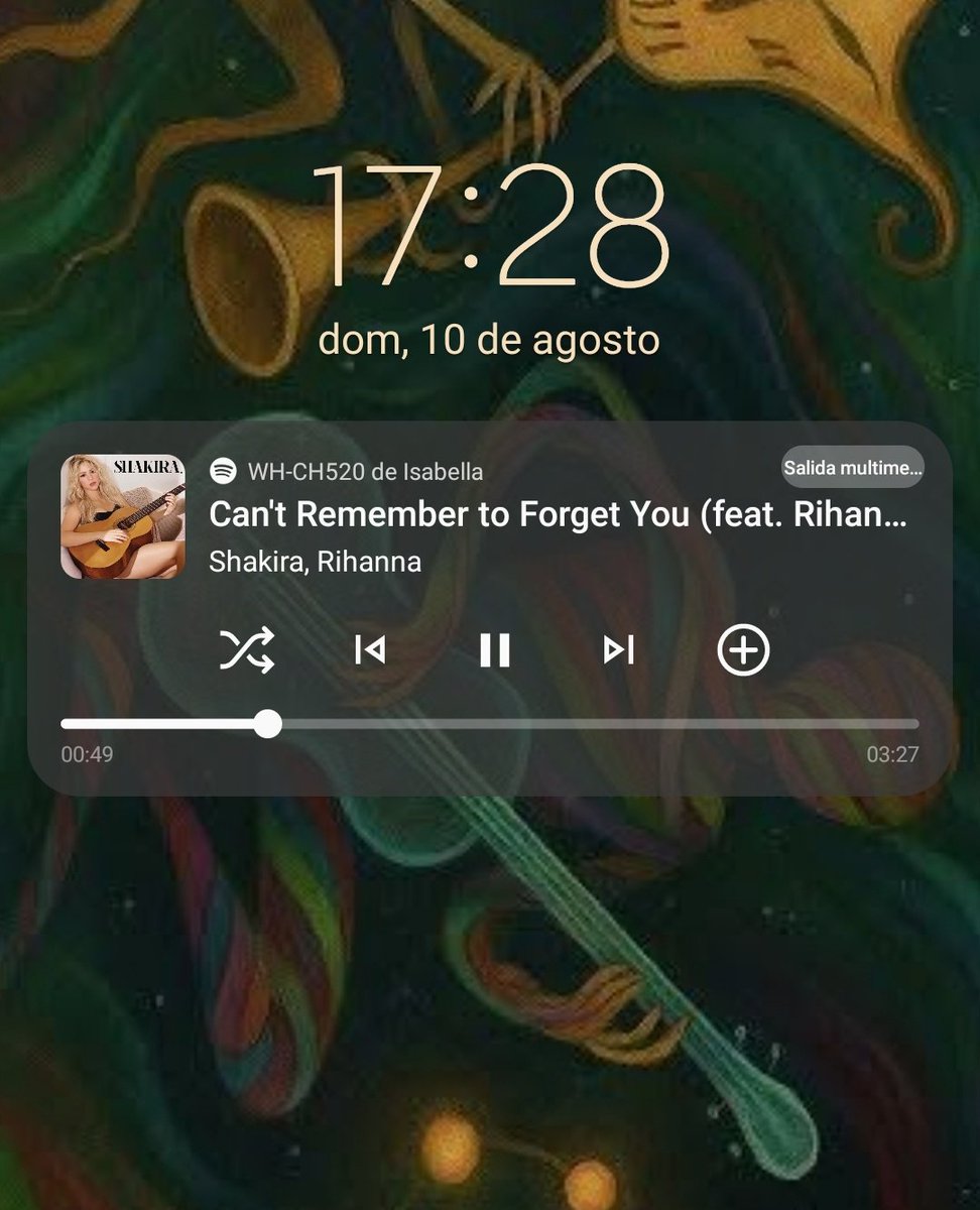 ichimarino's tweet photo. esta cancion tiene sabor a poco sin el video clip. https://t.co/pXSIr34wA4