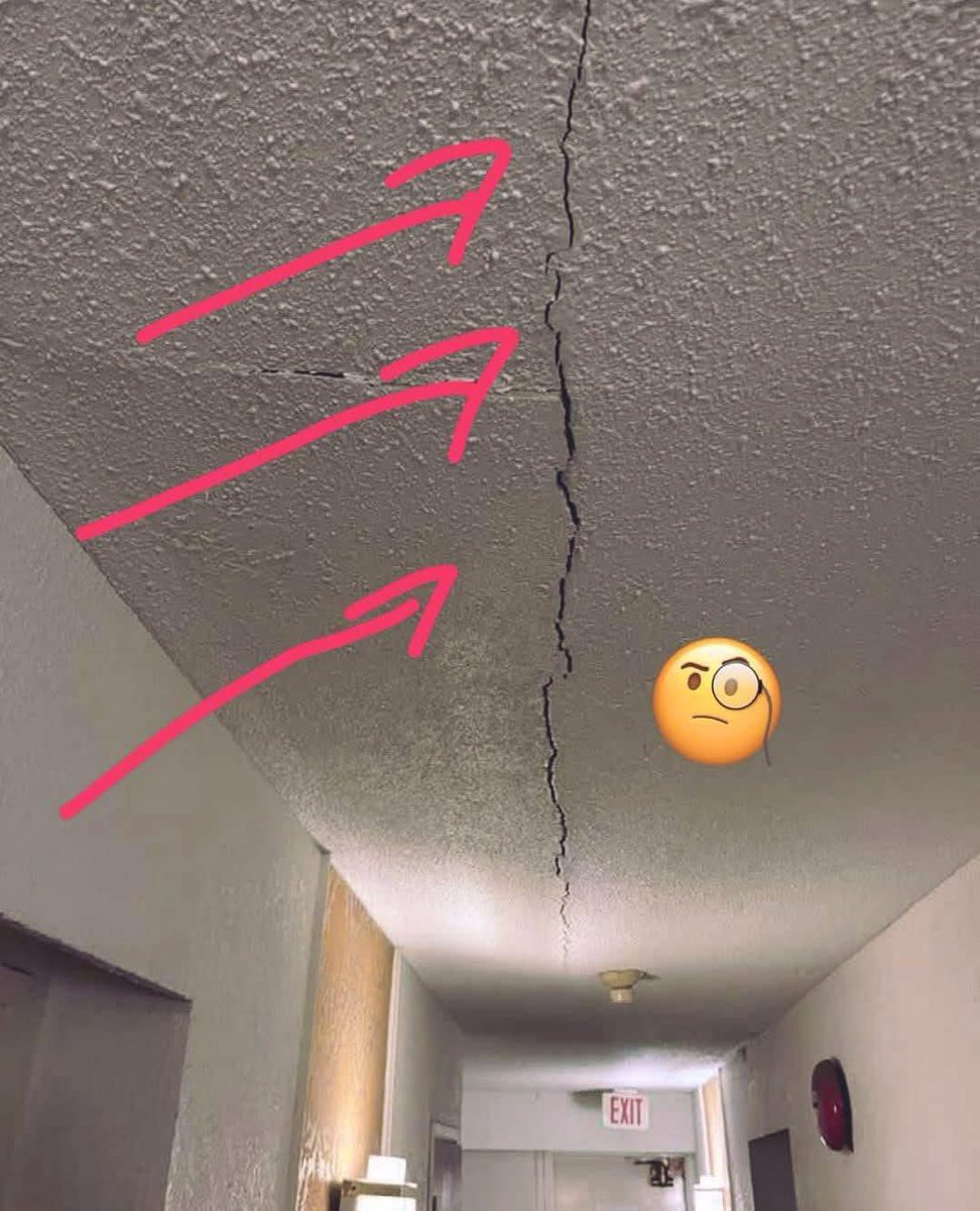 cewcommunity's tweet photo. How to solve this kind of problem?

#Construction #BuildingTheBand #Engineering #engineer https://t.co/0xgxDTWDpV