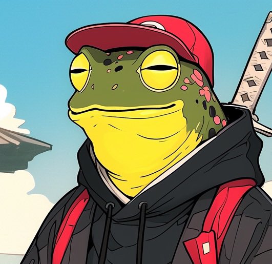 Dr. Steve (not a doctor) tweet media