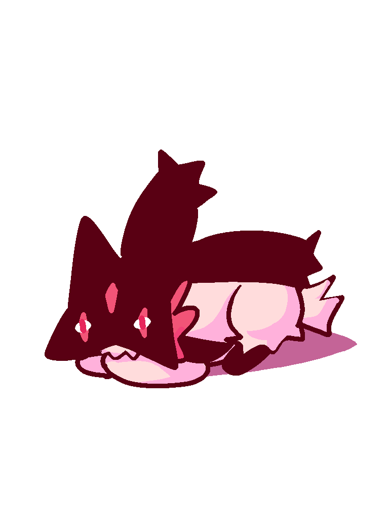 deadass account (real) tweet media