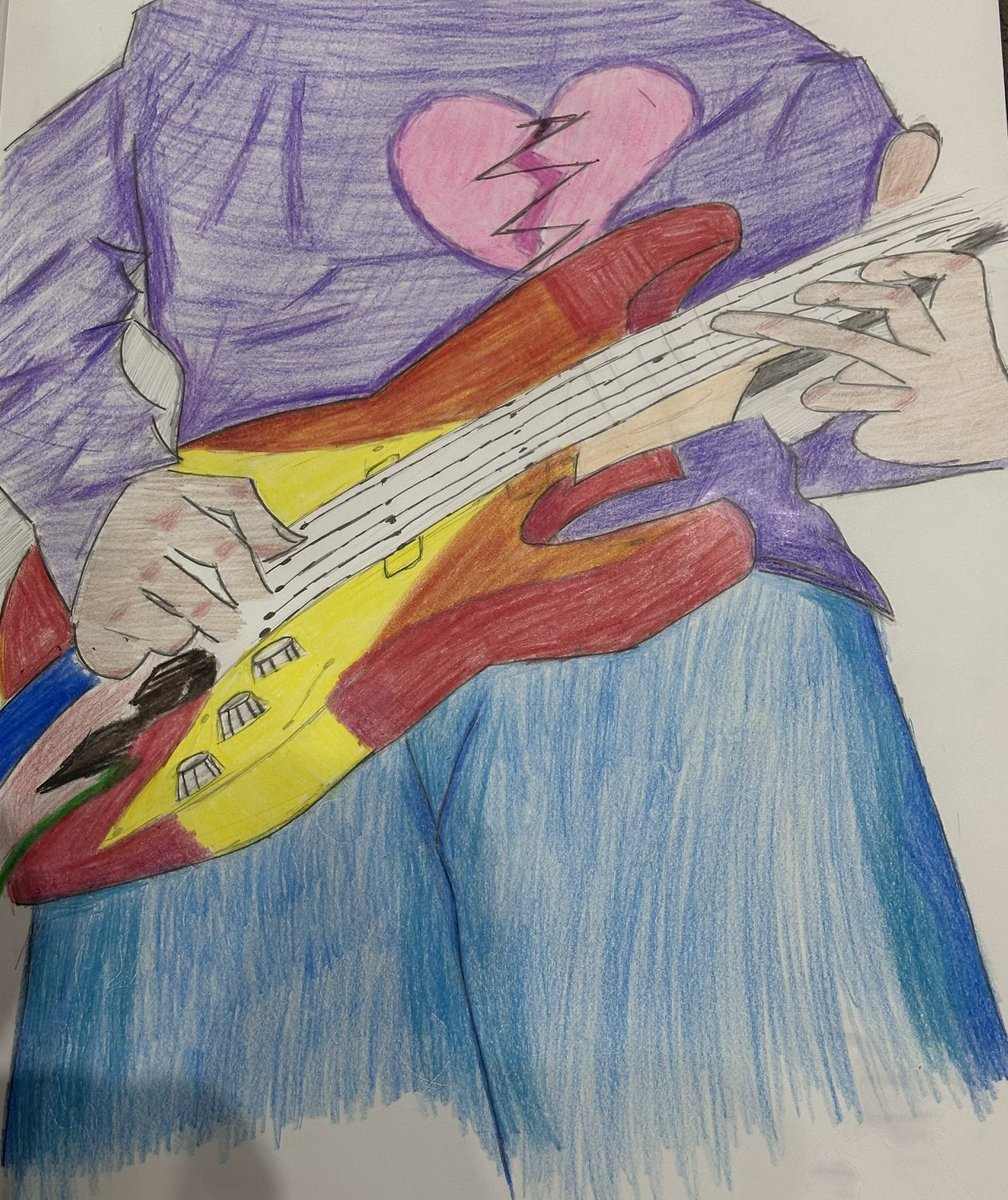 reespect tweet media