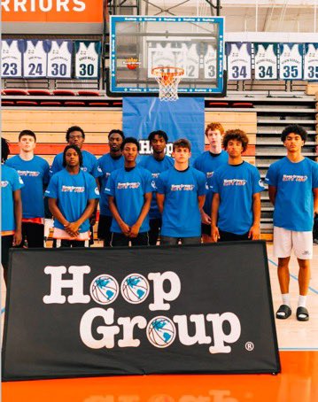 CJAphotography (@cjaphotography) on Twitter photo All Star Team Selection and Defensive MVP <a href="/JJJennings07/">jonathan_jennings</a> of the Ivy League at the <a href="/TheHoopGroup/">Hoop Group</a> Elite Camp at <a href="/ESUMBB/">ESU Men's Basketball</a> <a href="/CoachStitzel/">Corey Stitzel</a> <a href="/hoops_fcs/">🏀Fairfax Christian Varsity MBB 🏀</a> All Star Team Selection and Defensive MVP <a href="/JJJennings07/">jonathan_jennings</a> of the Ivy League at the <a href="/TheHoopGroup/">Hoop Group</a> Elite Camp at <a href="/ESUMBB/">ESU Men's Basketball</a> <a href="/CoachStitzel/">Corey Stitzel</a> <a href="/hoops_fcs/">🏀Fairfax Christian Varsity MBB 🏀</a>