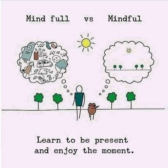 Powerful reminder.