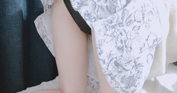 AkishaCopp67198's tweet photo. ツ ル ツルま ん こ見たい？ https://t.co/RGXBFW7QWV