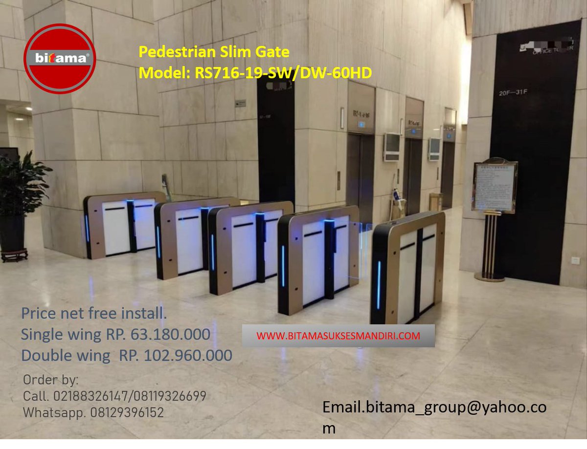bitamagroup's tweet photo. https://t.co/2tLNvW2M2B
