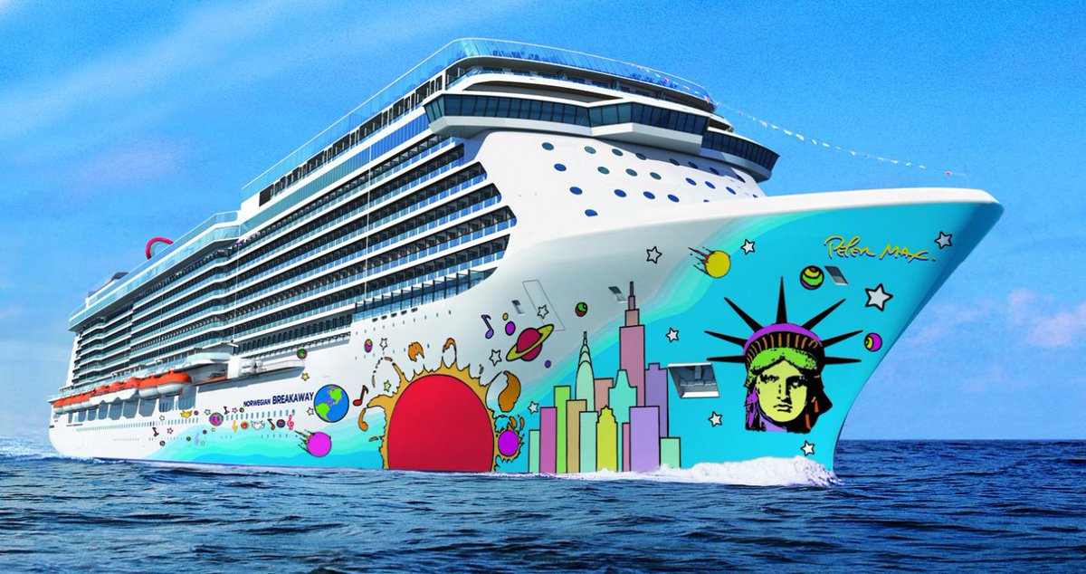 Cruising With the Whole Family - allthingscruise.com/cruising-with-…
