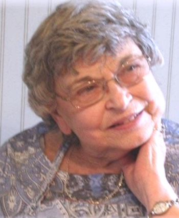 Ruth Hull, Pastor’s Wife dlvr.it/TMR9MN