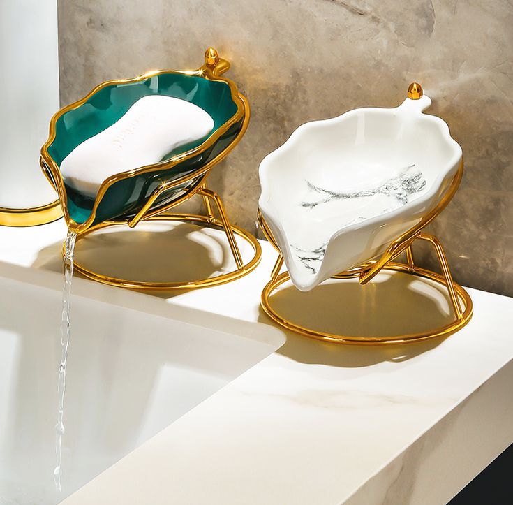 LexaDesigns0's tweet image. Hi everyone 👋 This is LexaDesigns!
We bring you elegant interior décor pieces that speak harmony ✨
From stunning sculptures and chic vases to timeless ceramics, each piece is thoughtfully crafted to elevate your space with style 🏡💫

📍 Anambra State
🚚 Nationwide Delivery