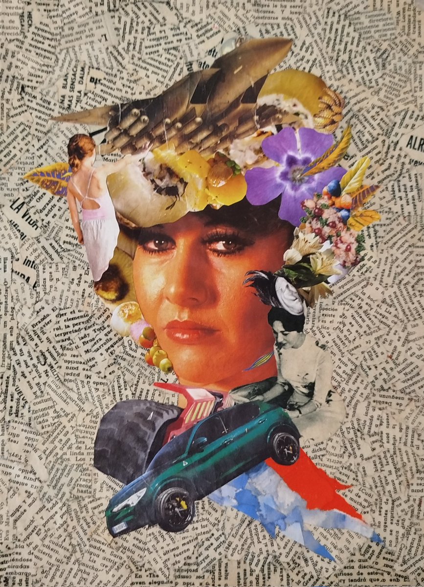 #Asteartea

#RaulOloriz
#Collages