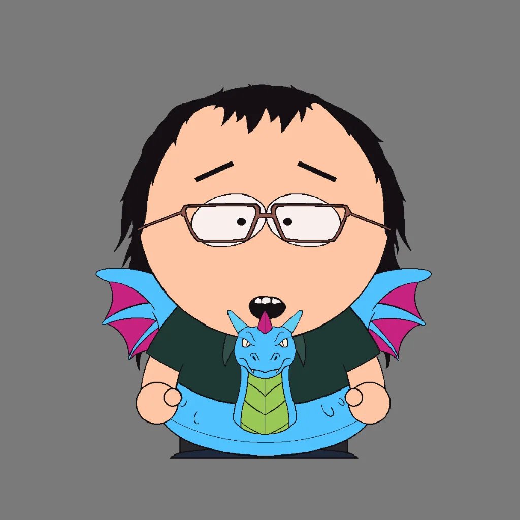 🎁 GIVEAWAY TIME! 🎁
Win a <a href="/JoelKatz/">David 'JoelKatz' Schwartz</a> with his iconic Pool Float 🏖️ + 25K X23 tokens 💎
How to enter:
1️⃣ Like ❤️ this post
2️⃣ Share 🔁
3️⃣ Comment with the CEO you hold 🖼️
4️⃣ Tag 2 friends who should join the Company 👥

⏳ Giveaway ends in 48h!
Only CEO holders are eligible to