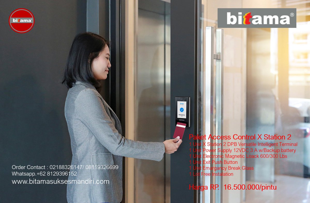 bitamagroup's tweet photo. Pengamana gedung bertingkat https://t.co/GOxgIYEXpg