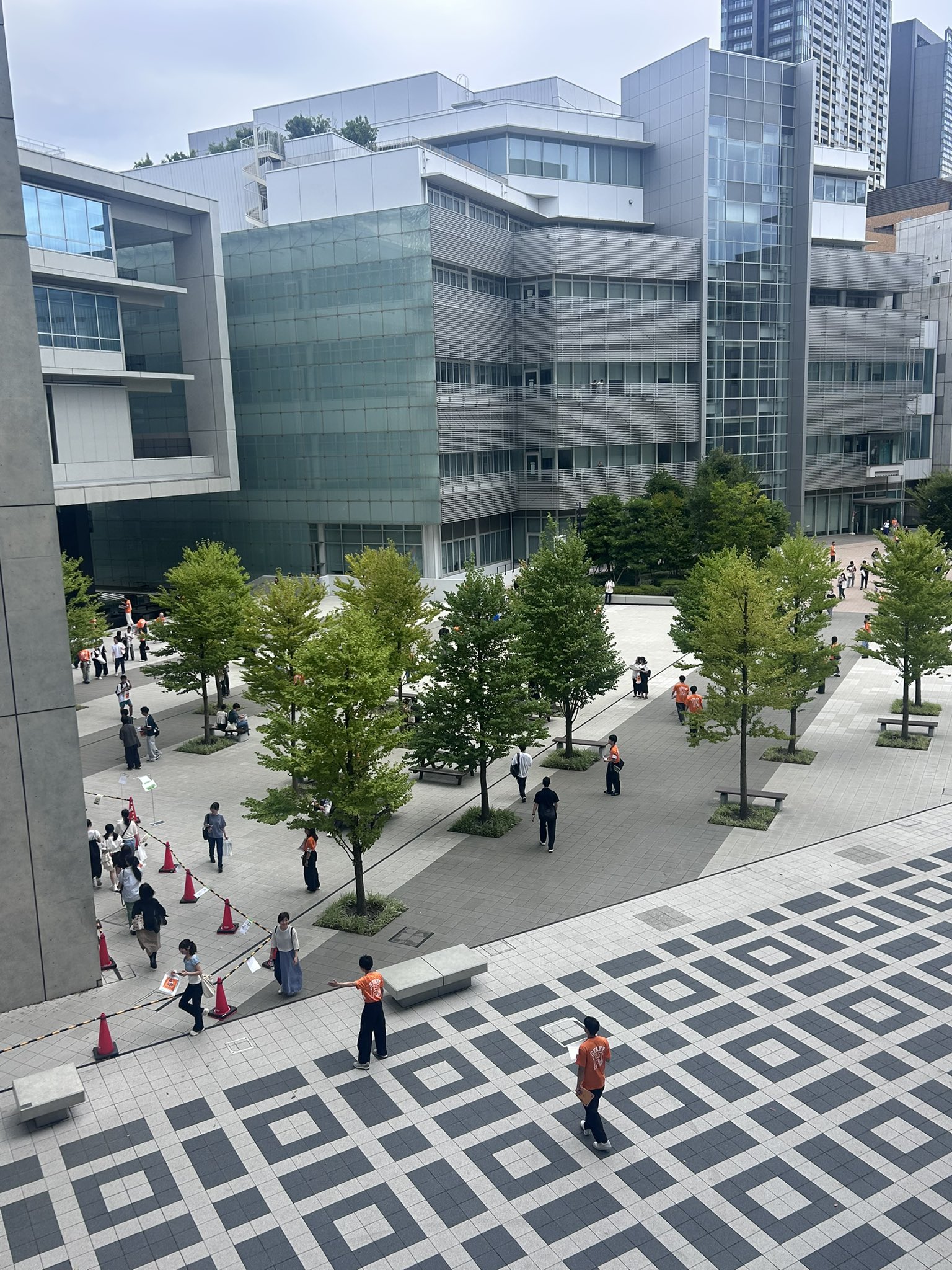 法政大学入学センター (@hosei_admission) / X